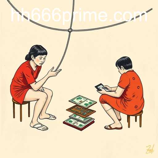 poker heads-up um contra um