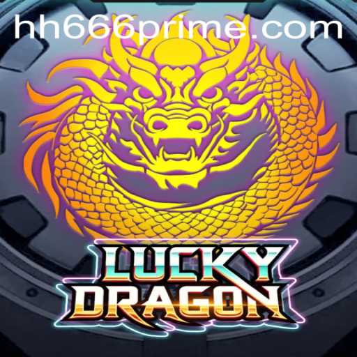 Exploring the Exciting World of LuckyDragon: A New Era in Gaming